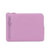 Custodia notebook golla 601668 sleeve metro 13" lilla pastello