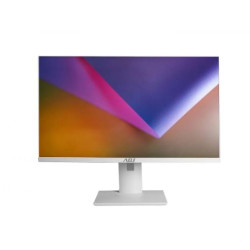 Pc all-in-one adj i7-13620h/16gb/500gb ssd/24" win11