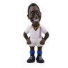 Statuetta da collezione minix kit escape to victory pele [18109]