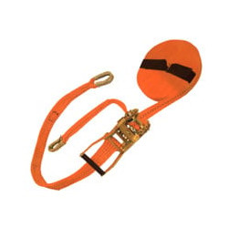 Ancoraggio linea vita m.5/18 1095 camp [camp ]