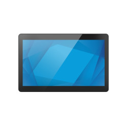 Pc all-in-one elo touch solutions fhd i5-1245ul/8gb/128gb