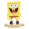 Supporto exquisite gaming spongebob squarepants holdems 11cm