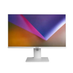 Pc all-in-one adj business pivot full hd i7-13620h/32gb/2tb