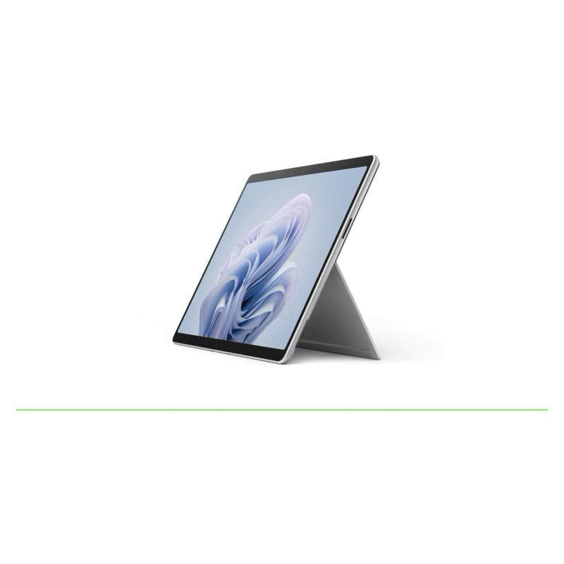 Notebook microsoft surface pro 10 u5-135u/8gb/256gb ssd/13"