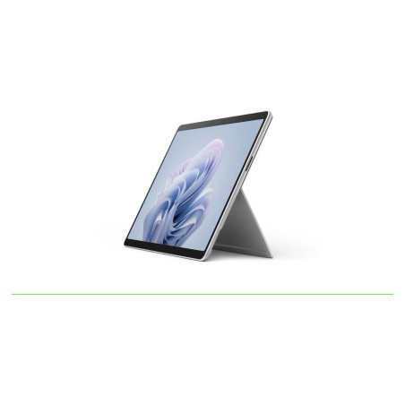 Notebook microsoft surface pro 10 u5-135u/8gb/256gb ssd/13"