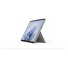 Notebook microsoft surface pro 10 u5-135u/8gb/256gb ssd/13"