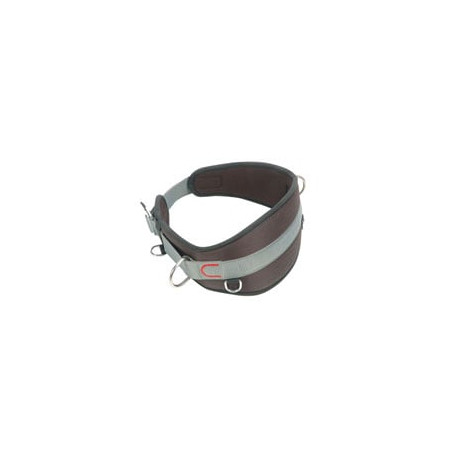 Cintura imbragatura easy belt 1268 camp [camp ]