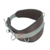 Cintura imbragatura easy belt 1268 camp [camp ]