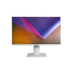 Pc all-in-one adj full hd i5-12450h/8gb/500gb ssd/23.8"