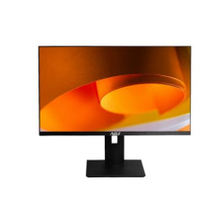 Pc all-in-one adj business pivot full hd i7-13620h/32gb/1tb