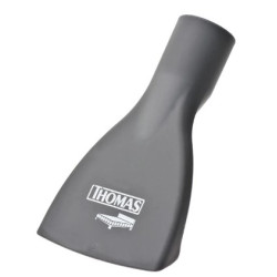 Bocchetta per materasso thomas grigio [787242]