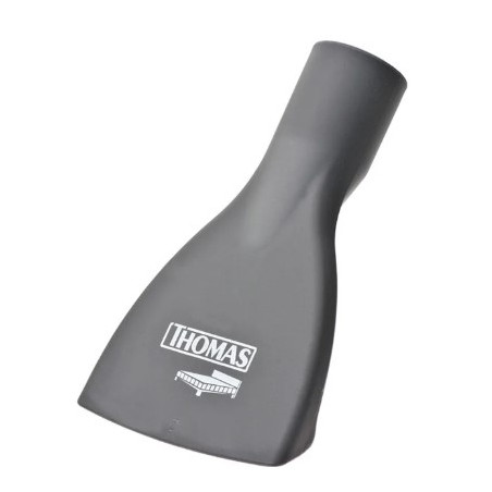 Bocchetta per materasso thomas grigio [787242]