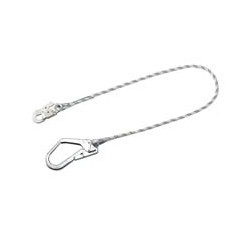 Cordino imbragature 200 2030.02 camp [camp ]