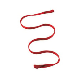 Fettuccia ancoraggio 120 2032.120 camp [camp ]