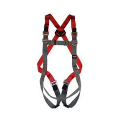 Imbragatura vertical 2 1247.02 camp [camp ]