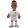 Minix real madrid fc Ã?Â?der militÃ?Â£o 12cm multicolore [18444]