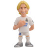 Minix real madrid luka modric 12cm multicolore [18406]