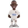 Minix real madrid vinicius junior 12cm multicolore [18376]