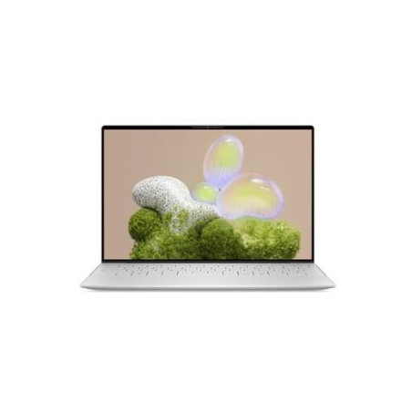 Notebook 13.4'' dell xps 13 9350 ultra7-258v/32gb/1tb