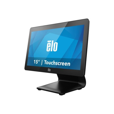 Pc all-in-one 16" elo i-series 3 fhd i5 i5-1245ul/8gb/128gb