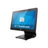 Pc all-in-one 16" elo i-series 3 fhd i5 i5-1245ul/8gb/128gb
