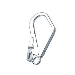 Moschettone imbragature mm.220 2017 camp [camp ]