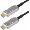 Cavo ottico startech.com hdmi 2.1 (aoc) attivo 15 2m [8k-a-50f-hdmi-cable]