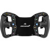 Volante ascher racing mclaren artura sport-usb nero