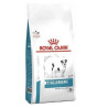 Cibo secco royal canin carne per cani di piccola taglia 1.5kg