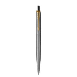 Penna a sfera parker jotter edizione speciale 70e anniversario m