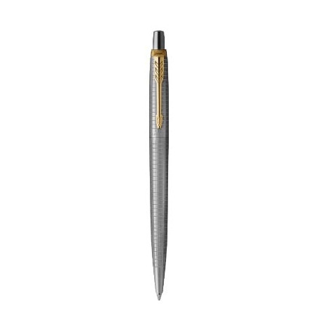 Penna a sfera parker jotter edizione speciale 70e anniversario m