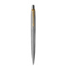 Penna a sfera parker jotter edizione speciale 70e anniversario m