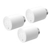 Termostato radiatore shelly blu trv gateway gen3/1.5v/1w/bianco 3pz