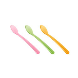 Cucchiaino baby tescoma [tescoma]