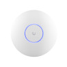 Access point ubiquiti wifi 7 pro a interno 2.4 ghz/5 ghz/6 ghz/5700