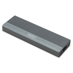 Box ssd esterno digitus da-71120-1 [aiasso000000017]