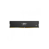 Ram dimm ddr5 1x32gb xpower pulse 6000mhz cl36 1.35v nero [sasip5032000006]