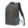 Zaino notebook dicota spin ii 13-16'' grigio [aodicnp16000014]