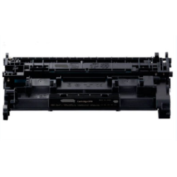 Toner laser oem canon 070h 9500pagine nero lbp246dw mf461dw mf463dw
