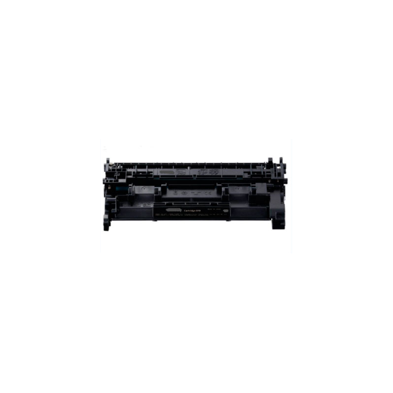 Toner laser oem canon 070h 9500pagine nero lbp246dw mf461dw mf463dw