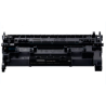 Toner laser oem canon 070h 9500pagine nero lbp246dw mf461dw mf463dw