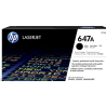 Toner hp laserjet 8500pagine nero [ce260a]