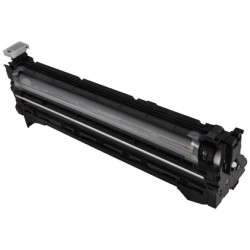 Developer kyocera dv-5140k ecosys p6130cdn 200000 pagine nero