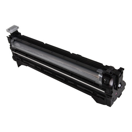 Developer kyocera dv-5140k ecosys p6130cdn 200000 pagine nero