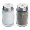 Servizio sale e pepe tescoma set pz.2 [tescoma]