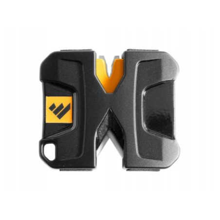 Affilatrice manuale work sharp pivot nero [kol.009-021]