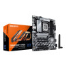 Scheda madre gigabyte lga 1851 atx 4x ddr5 marrone [b860 ds3h wifi6e]