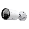 Telecamera di rete tp-link bullet ip a colori omada 4mp 2.8mm