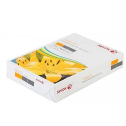 Carta in risma xerox colotech sra3 250 fogli bianco 1pz [003r99020]