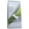 Cibo per cani trovet hypoallergenic hpd with horse - dry dog